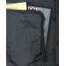 ROCKBAG RB20515